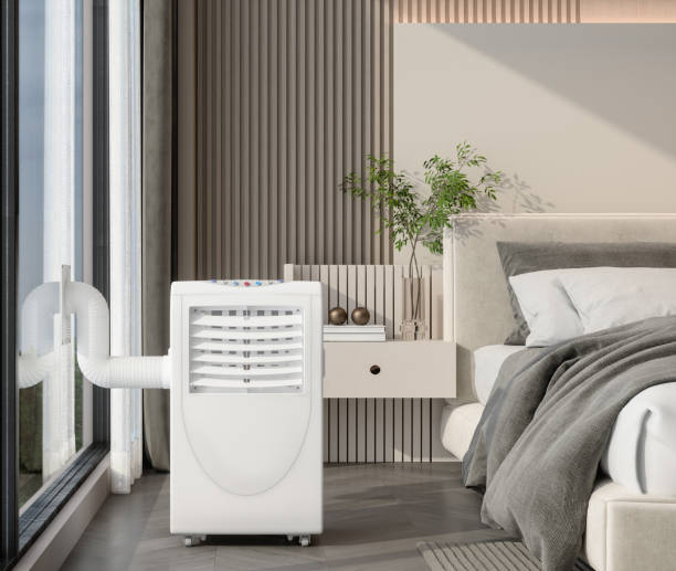 Best HVAC for Healthcare Facilities in Chena Ridge, AK